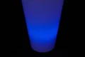 donica_della_led_rgb_detal_gora_niebieski.jpg