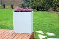 garden-pot-KAMA-Wall.JPG