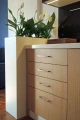 high-flower-pot-KAMA-pure.JPG