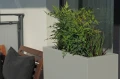 outdoor-flowerpot-KAMA-Wall.JPG