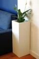 big-flowerpots-KAMA-Tower.JPG