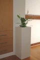 flowerpot-KAMA-pure-Tower80.JPG