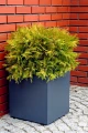 pot-KAMA-concrete-40x40x40.JPG