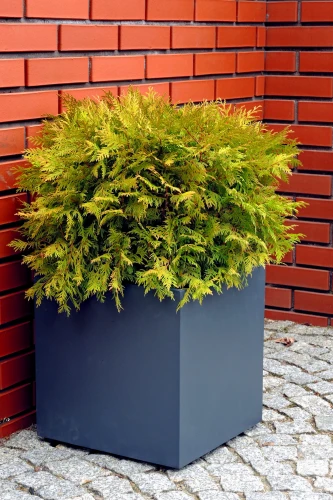 pot-KAMA-concrete-40x40x40.JPG