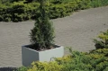 kama-concrete-40x40x40.jpg