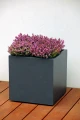 garden-pot-KAMA-40x40x40.JPG