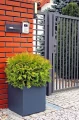donica-40x40x40-KAMA-concrete.JPG