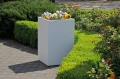 flowerpot-40x40x60-KAMA-concrete.JPG