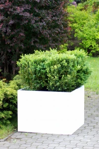 Donica 80x80x(40/60/80) 