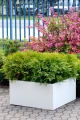 garden-flowerpots-KAMA-80x80x40.JPG