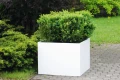donica-ogrodowa-KAMA-concrete-80x80x60.JPG