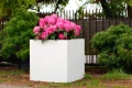 big-pot-KAMA-80x80x80.JPG