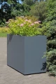 KAMA-concrete-pots-80x40x60.JPG