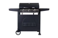 Grill_gazowy_1 (Small).jpg