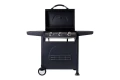 Grill_gazowy_2 (Small).jpg