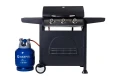 Grill_gazowy_3 (Small).jpg
