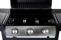 Grill_gazowy_4 (Small).jpg