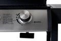 Grill_gazowy_5 (Small).jpg