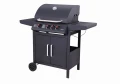 Grill-Gaspol 3P-Deluxe-2.jpg