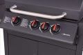 Grill-Gaspol-3P- Deluxe-3.jpg