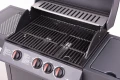 Grill-Gaspol-3P-Deluxe-4.jpg