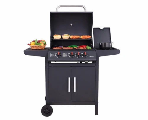 Grill-Gaspol-3P-Deluxe-5-2.jpg