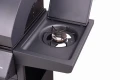 Grill-Gaspol-3P-Deluxe-6.jpg