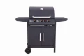 Grill-Gaspol-3P-Deluxe-7.jpg