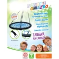 bocianie-gniazdo-hustawka-bujak-linowy-dla-dzieci.jpg