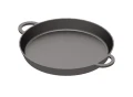 patelnia żeliwna 40 cm.png