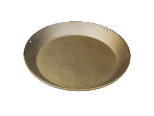 patelnia żeliwna duża 60cm.jpg