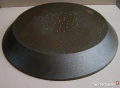 patelnia-zeliwna-60 cm duża.jpg