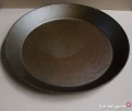 patelnia-zeliwna-60 cm.jpg