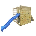 plac-zabaw-cubic-omega-225x447-wys210-cm-kostka-moro (1).jpg