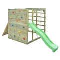 plac-zabaw-cubic-omega-225x447-wys210-cm-kostka-moro (2).jpg