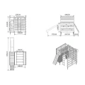 plac-zabaw-cubic-omega-225x447-wys210-cm-kostka-moro (5).jpg