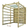 plac-zabaw-cubic-gamma-225x185-wys210-cm-kostka.jpg