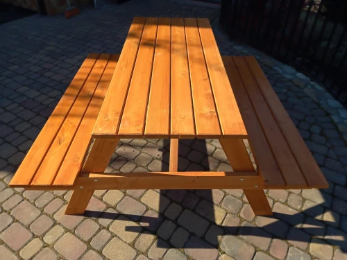 zestaw mebli drewnianych biesiadnych impregnowany 1.jpg