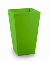 Slim line limonkowa.jpg