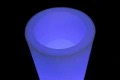 donica_tilla_led_rgb_detal_gora_niebieski.jpg