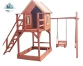 plac zabaw1.png