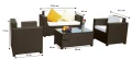 ZO.010.001 Calmo brown.png