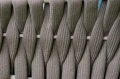LO.013.A.500 Corda.jpg