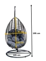 LO.010.002 Bellissimo.png