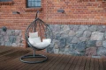 LO.018.001 Spesso(8).jpg