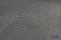 pillow.jpg