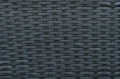 LO.004.002.PL Single garden bed SUCCESSO.jpg