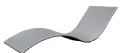 LO.004.002.PL Single garden bed SUCCESSO.png