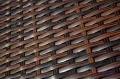 001 ciemny brąz_ dark brown.jpg