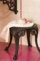 taboret krzesło żeliwne1.jpg